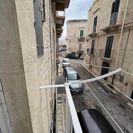 Home Chloe Ruvo di Puglia Exterior foto