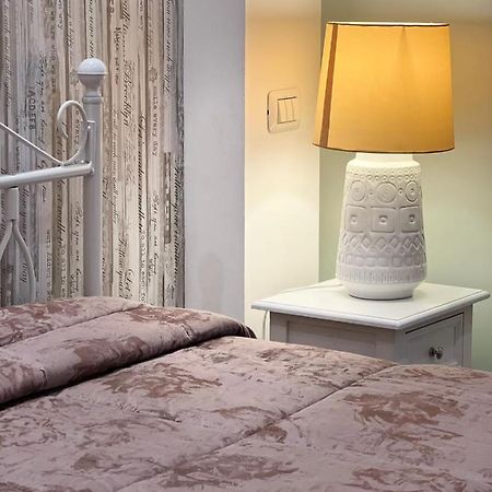 Home Chloe Ruvo di Puglia Exterior foto